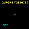 2dFGRS TGS207Z276