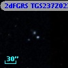 2dFGRS TGS237Z022