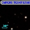 2dFGRS TGS471Z165