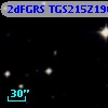 2dFGRS TGS215Z196