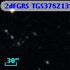 2dFGRS TGS378Z139