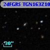 2dFGRS TGN163Z101