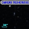 2dFGRS TGS429Z152