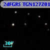 2dFGRS TGN127Z016
