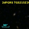 2dFGRS TGS215Z209