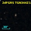 2dFGRS TGN344Z180
