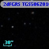 2dFGRS TGS506Z016