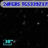 2dFGRS TGS339Z175