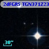2dFGRS TGN371Z236