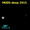 ISOHDF J123702.7+621248