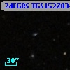 2dFGRS TGS152Z034