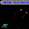 2dFGRS TGS320Z286