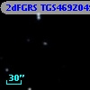 2dFGRS TGS469Z049