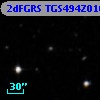 2dFGRS TGS494Z016