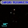 2dFGRS TGS508Z298