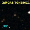 2dFGRS TGN286Z127