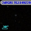2dFGRS TGS149Z299