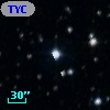 TYC 3285-1614-1