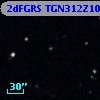 2dFGRS TGN312Z100