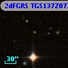 2dFGRS TGS137Z073