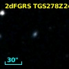 2dFGRS TGS278Z243