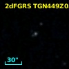 2dFGRS TGN449Z053