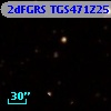 2dFGRS TGS471Z251