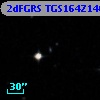 2dFGRS TGS164Z146