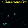 2dFGRS TGN343Z149
