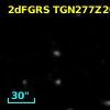2dFGRS TGN277Z207