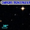 2dFGRS TGN276Z178