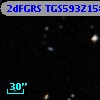 2dFGRS TGS593Z158