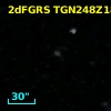 2dFGRS TGN248Z183