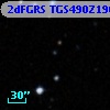 2dFGRS TGS490Z196