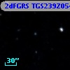 2dFGRS TGS239Z054