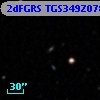 2dFGRS TGS349Z078