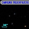 2dFGRS TGS371Z252