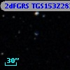 2dFGRS TGS153Z282
