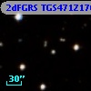 2dFGRS TGS471Z176