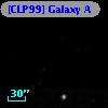[CLP99] Galaxy A