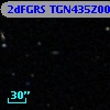 2dFGRS TGN435Z002