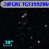 2dFGRS TGS189Z066