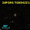 2dFGRS TGN342Z186