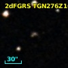 2dFGRS TGN276Z168