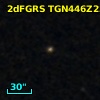 2dFGRS TGN446Z233