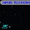 2dFGRS TGS293Z042