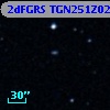 2dFGRS TGN251Z027