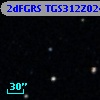 2dFGRS TGS312Z024