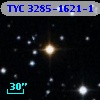 TYC 3285-1621-1