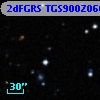 2dFGRS TGS900Z066
